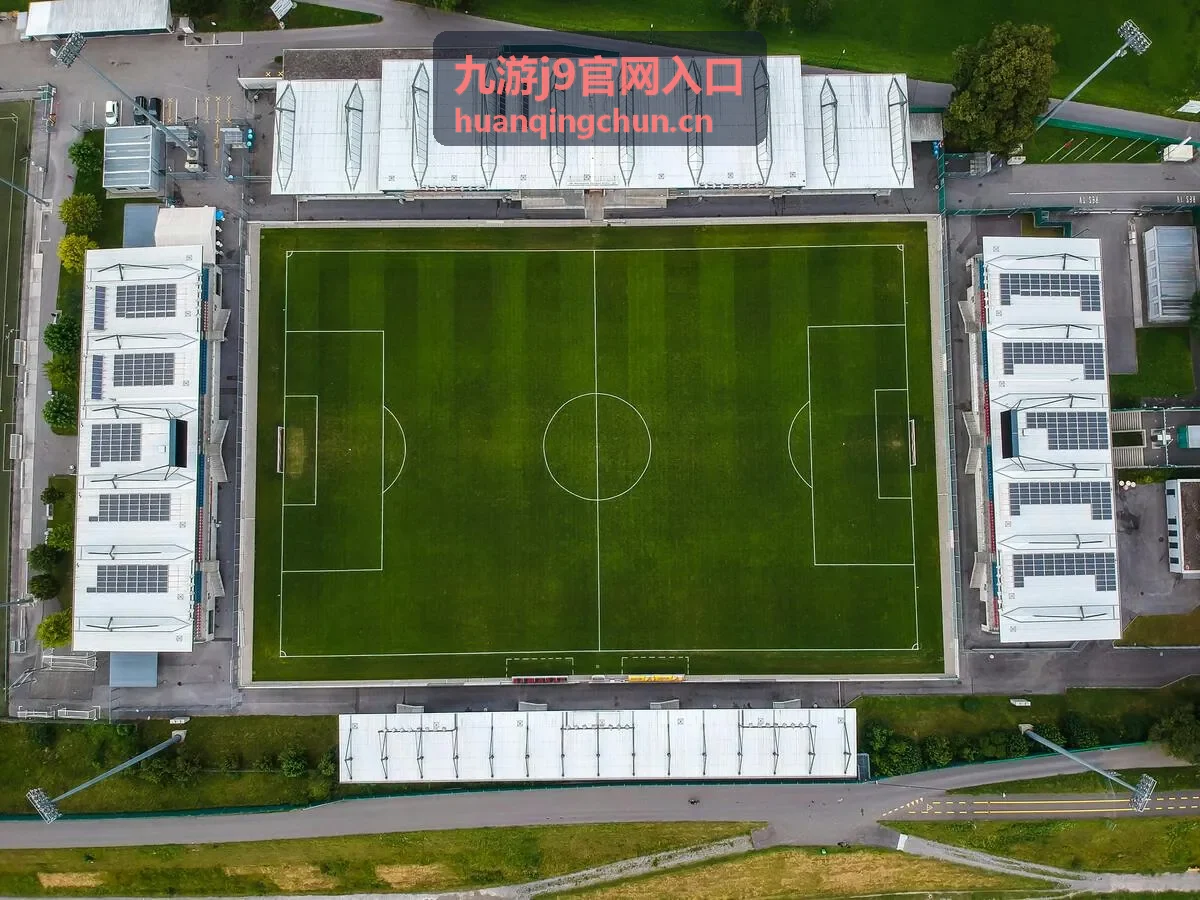 九游j9官网入口分享奖励预览图
